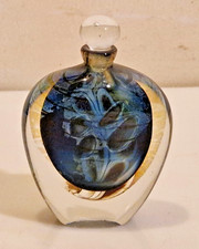 Verrerie Allex / Fayard -