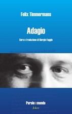 Felix Timmermans Giorgio