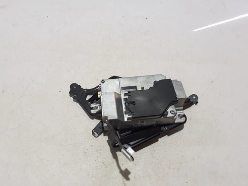 Bmw f40 amplificateur - f40, son
