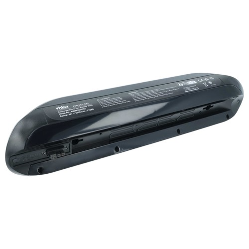 Batterie pour segway - batterie,