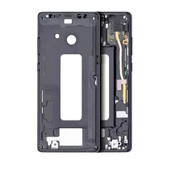 Mid frame housing for samsung - mid-frame,