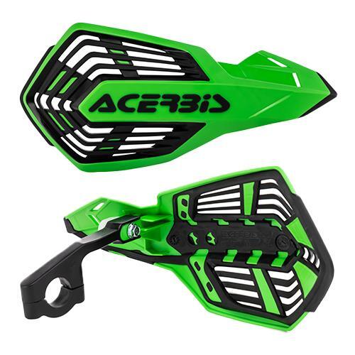 Acerbis protège mains - acerbis, mx