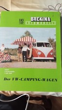 BREKINA(Allemagne): Coffret VW