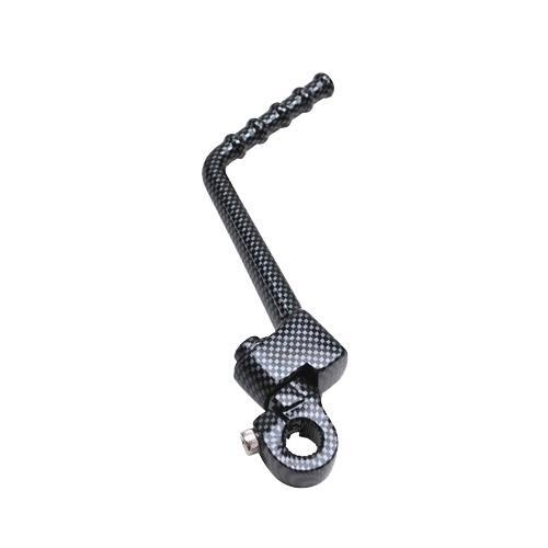Kick pour mécaboite 50cc