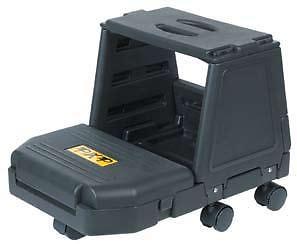 Siege tabouret atelier pxp - ,