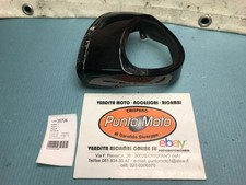 Cadre de couverture de tableau