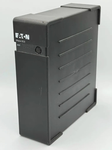 Eaton ellipse eco 800 ups - ellipse,