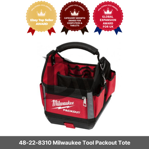 8310 milwaukee tool - milwaukee,