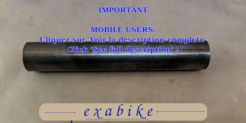 Element interne fourche - element,