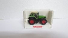 WIKING  tracteur fendt