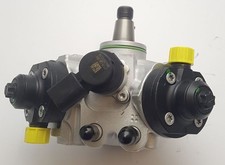 Pompe D'Injection Bosch