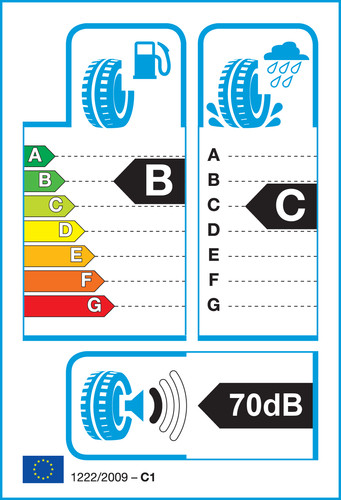 Pneus toutes saisons 235 - toutes, 235/60