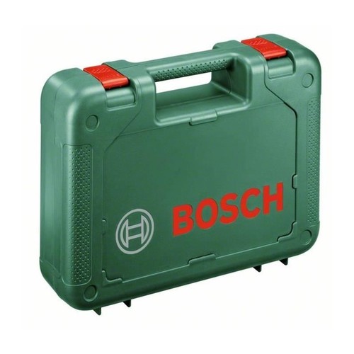 Scie sauteuse bosch - pst, 800