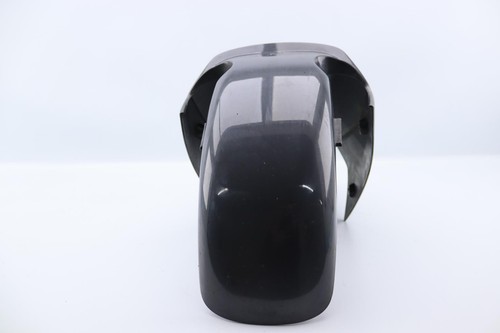 Garde boue avant aprilia - boue,