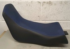 Honda CRF1000L Africa Twin 1000 Front Seat 2016-2019 77100-MJP Rider Saddle