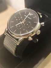 Montre Emporio Armani AR1808 -