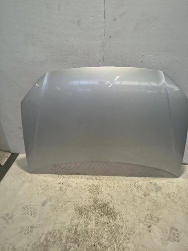 6q0823031j capot volkswagen - 6q0823031j,