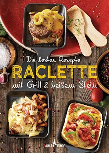 Carina mira die besten rezepte - carina,