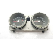 1998-2005 MK1 VOLKSWAGEN LUPO SPEEDOMETER 1.0 PETROL MANUAL 6X0920901