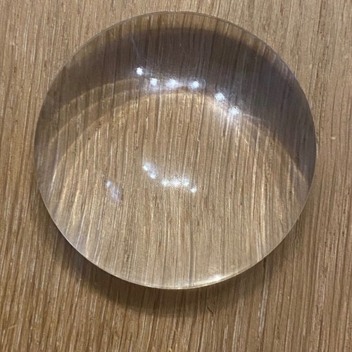 Lentille lens double loupe - lentille,