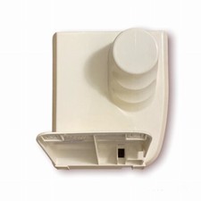 Urmet Domus Sentry 1704/50 Kit