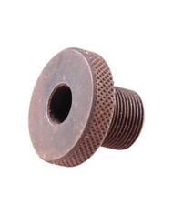 Vite di trazione Heiniger