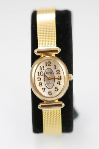 Victoria rhein montre - victoria,