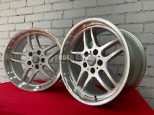 4X Roues 19" Styling 37 M5