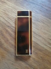 Cartier Briquet Ancien Vintage