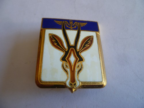 Marine nationale aeronavale - marine,