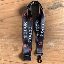 Porte clés tour de cou