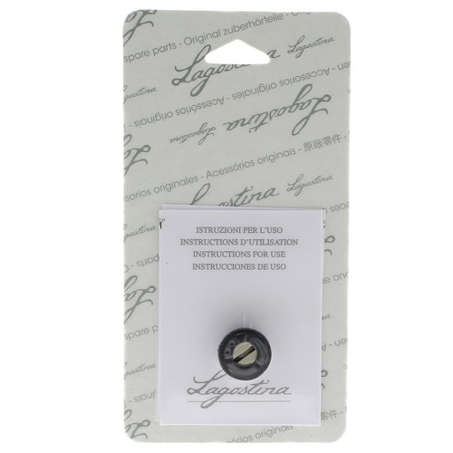 Soupape securite - de,