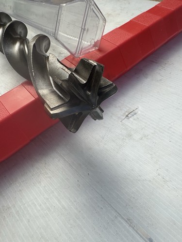 Hilti mèche 92 - mèche, 45/92