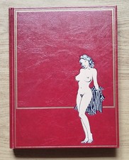 LES CHEFS-D'OEUVRE DE LA BANDE