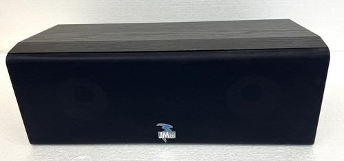 Focal lab vision - focal, jm