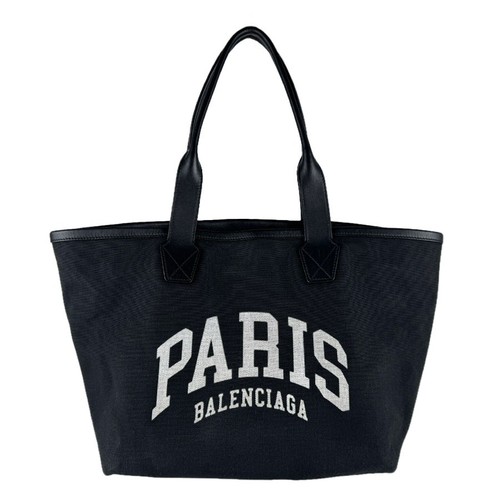 Auth balenciaga jumbo petit - auth,