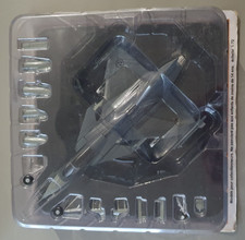 AVIONS DE COMBAT - ALTAYA - NEUF - 1/72 - SAAB JAS.39A GRIPEN