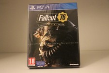 Fallout 76 - Amazon