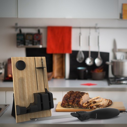 Classic cuisine electric - cuisine,