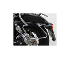 HARLEY DAVIDSON 883 1200