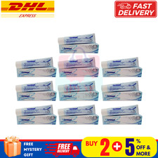 10 X CAVIDAGEL 30GM STÉRILE HYDROGEL REMPLISSAGE DE PLAIES AVEC ALGINATE