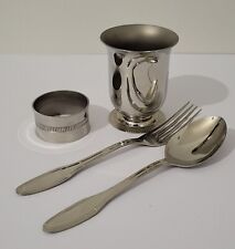 Ensemble Cadeau Naissance 4