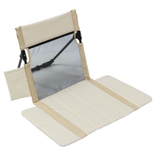 Coussin chaise plage - de,