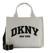 DKNY sac à épaule Hadlee
