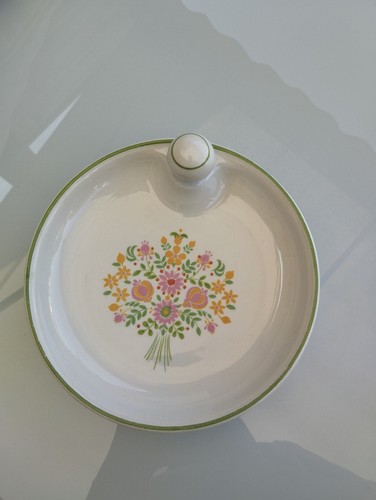 Assiette christian dior - , baby