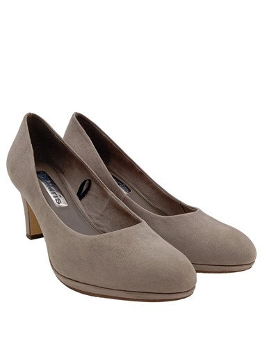 Tamaris chaussure talons - à,