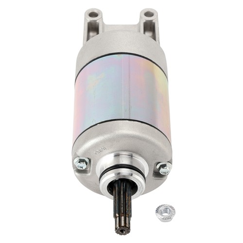 Neuf démarreur motor - démarreur,