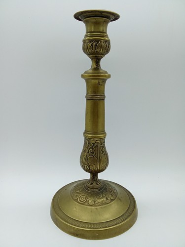 Ravissant bougeoir style - ravissant,