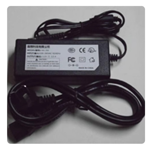 Adaptateur secteur chargeur - secteur,