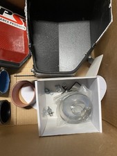 HPS Air Intake Polished for 2018-2021 Honda Accord 2.0L Turbo